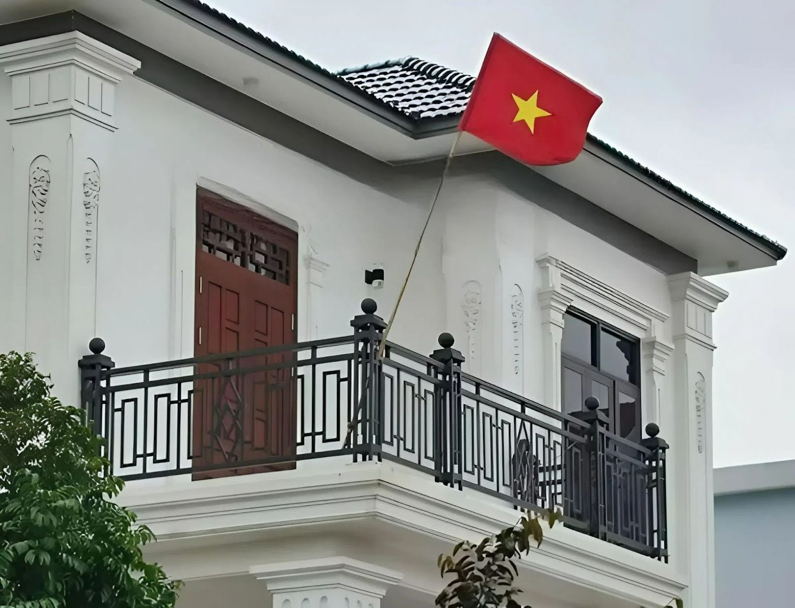 Thi công chuyên nghiệp, đảm bảo tiến độ